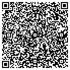 QR code with Performance Support Systems contacts
