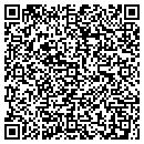 QR code with Shirley A Snider contacts