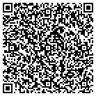 QR code with Phre Solutions Incorporated contacts