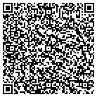 QR code with Signature Legendary Sales contacts