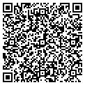 QR code with Silver State Sales contacts