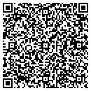 QR code with Simms Ardania contacts