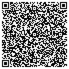 QR code with Lincoln Park National Life contacts