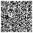 QR code with Thomas Reese Handyman contacts