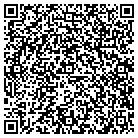 QR code with Simon S Haskell Simple contacts