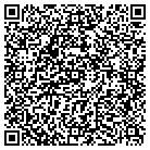 QR code with Scottish Banner Publications contacts