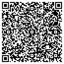 QR code with Simply Elegant contacts