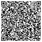 QR code with Williams Deandre R MD contacts