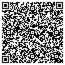QR code with Prepare 4 Service contacts