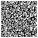 QR code with Simply Posed contacts