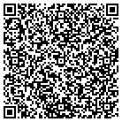 QR code with Property Containment Systems contacts