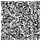 QR code with Proseal Applications contacts