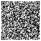 QR code with Winterfield Jeffrey R MD contacts