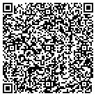 QR code with Drupal Construction L L C contacts