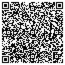 QR code with Sleep Assist L L C contacts