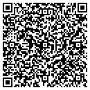 QR code with Vintage Homes contacts