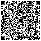 QR code with Dylan C Myers Construction LLC contacts
