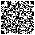 QR code with Lucia Christopher contacts