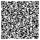 QR code with Smith Larry Duane And contacts