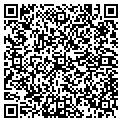 QR code with Smith Todd contacts
