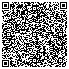 QR code with Suncoast Screen & Ink Inc contacts