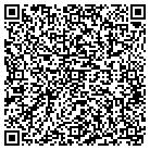 QR code with Solar Screens By Mark contacts