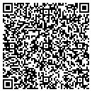 QR code with Dl Repair Inc contacts