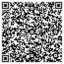 QR code with RC SERVICES LLC. contacts