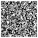 QR code with Sonscapes LLC contacts