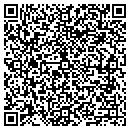 QR code with Malone Whitney contacts