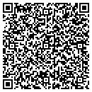 QR code with Sophisa LLC contacts