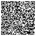 QR code with Edge Construction contacts