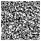 QR code with Mark A Schaefer Insurance contacts