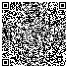 QR code with Southfork Smokeshack LLC contacts