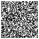QR code with Yu Brian C MD contacts