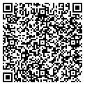 QR code with Saks Boruch Rabbi contacts