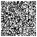 QR code with Rimrock Equestrian Center contacts