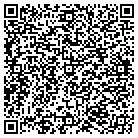 QR code with Elite Contracting Solutions LLC contacts
