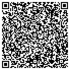 QR code with Spiffy Spoon And More contacts