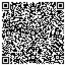 QR code with Moorings At Carrabelle contacts