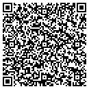 QR code with Ellwood A Sinsky contacts