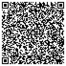 QR code with Harris Roof Systems Inc contacts