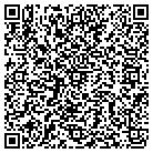 QR code with Shimanowitz Shaya Rabbi contacts