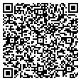 QR code with RKC Enterprises contacts