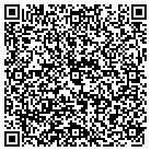 QR code with Stella Austin/Odyssey L L C contacts