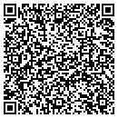 QR code with Chris Khan contacts