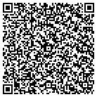 QR code with Flawless Auto Scratch Repair Inc contacts
