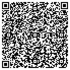 QR code with Stephen A And Jod Johnson contacts