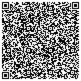 QR code with Sage Counseling The Center For Conscious Relationships contacts