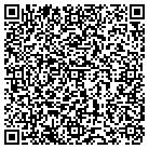QR code with Stephen And Janelle Jones contacts